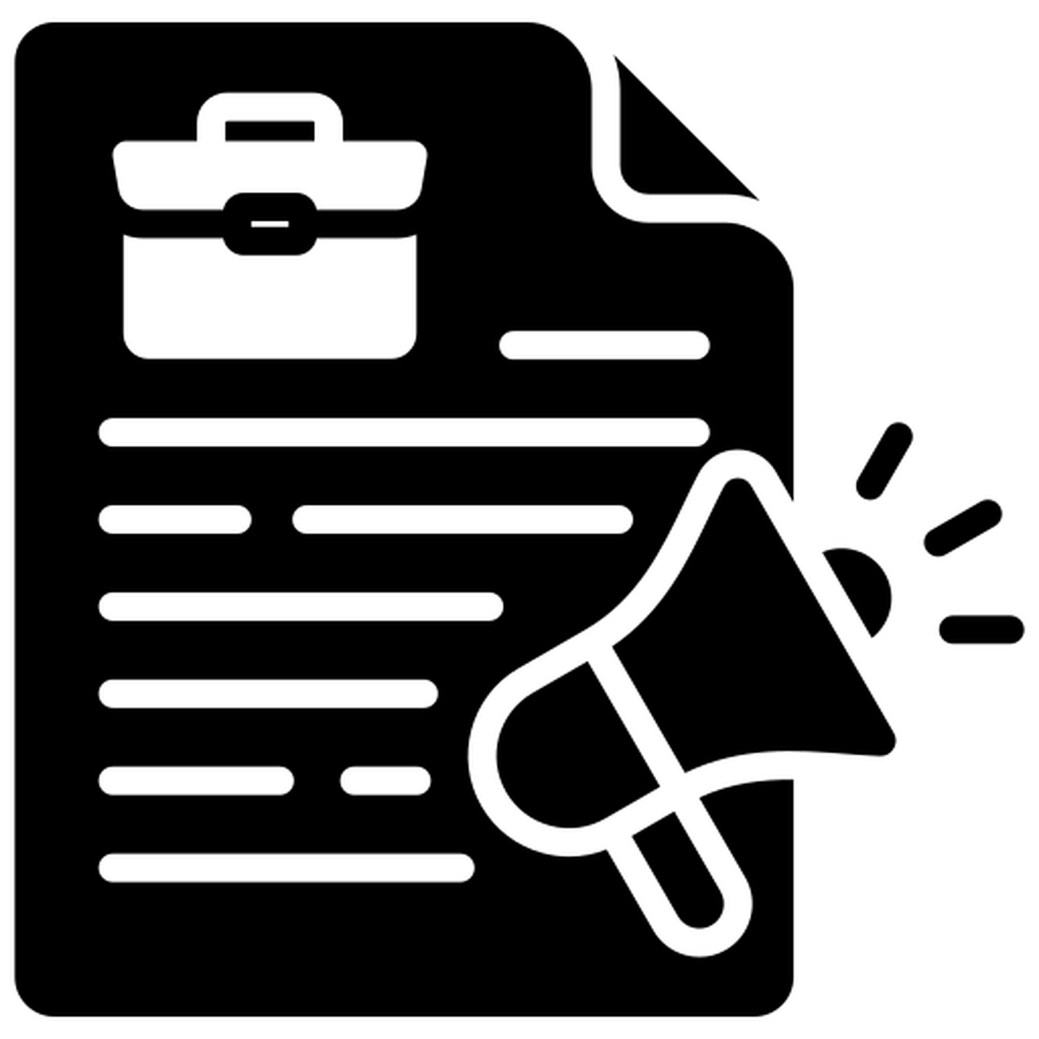 Physio+Ergotherapie Engelmann – Symbol